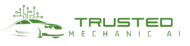 Trusted Mechanic AI