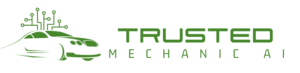 Trusted Mechanic AI