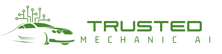 Trusted Mechanic AI