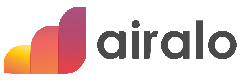 airalo