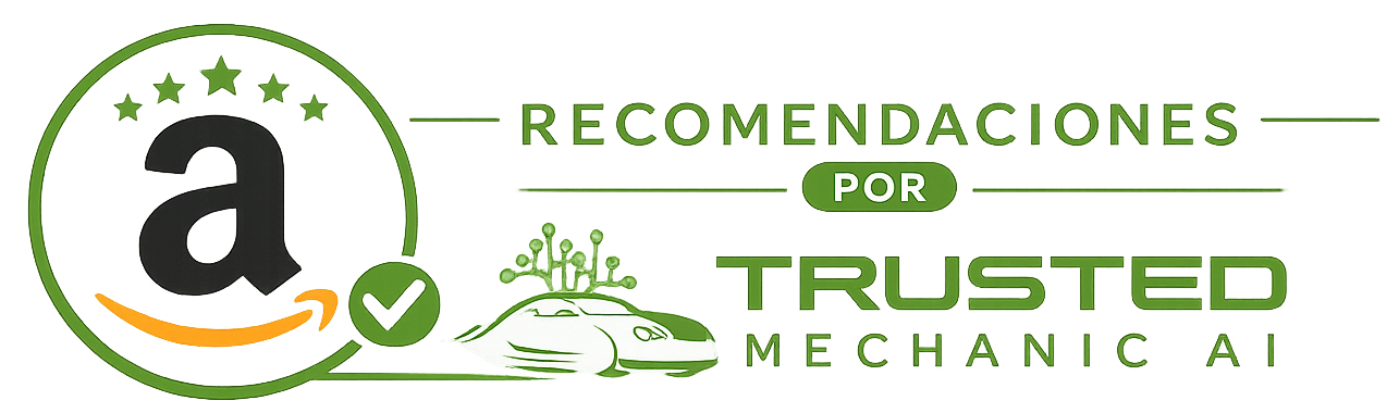 amazon by trusted