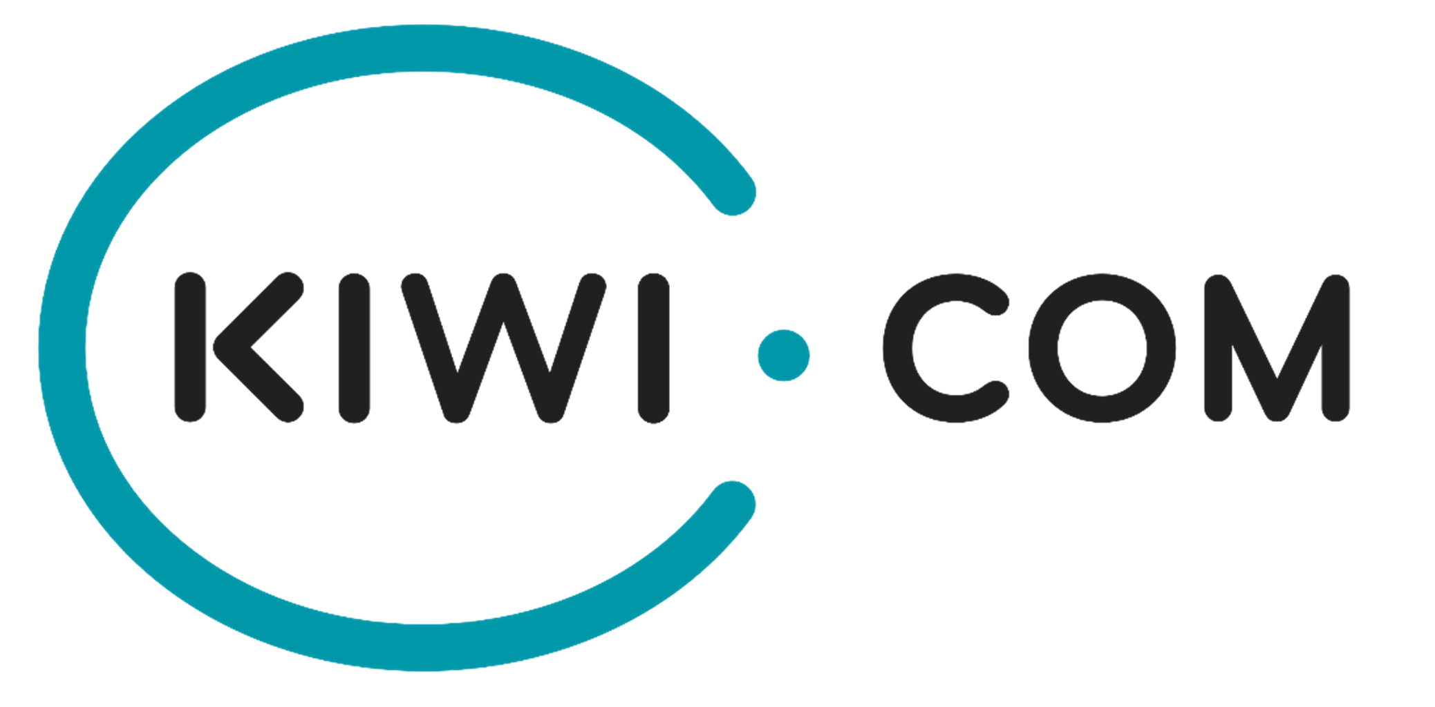 kiwi.com